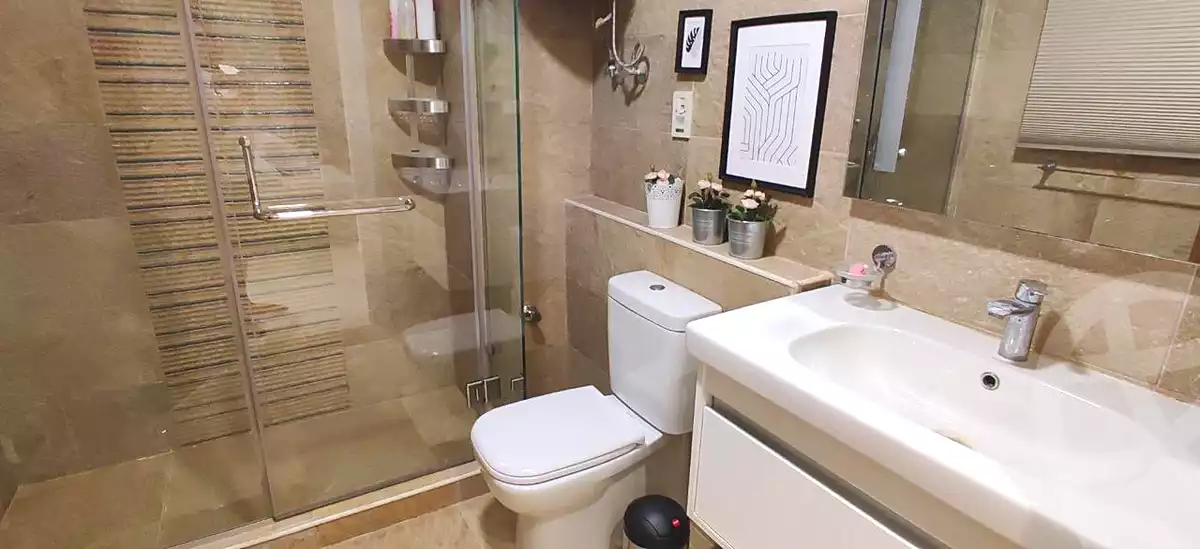 https://aqarmap.com.eg/ar/listing/7263633-for-sale-north-coast-resorts-amwaj-amwaj-1