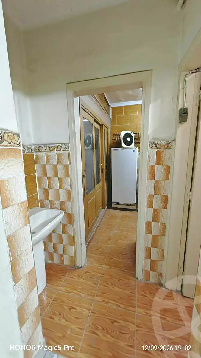 https://aqarmap.com.eg/en/listing/7263646-for-sale-cairo-helwan-el-ezba-el-qebliah-ragheb-st