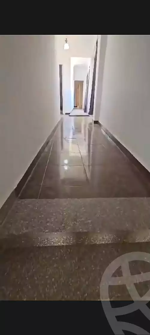 https://aqarmap.com.eg/en/listing/6402450-for-sale-cairo-faisal-el-maryotyah-kabeish-rd-el-hedaya-st