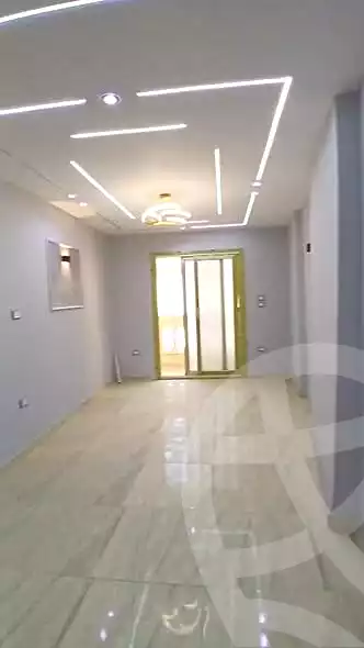 https://aqarmap.com.eg/en/listing/7263659-for-sale-alexandria-al-agamy-lbytsh-al-samalehy-2-st