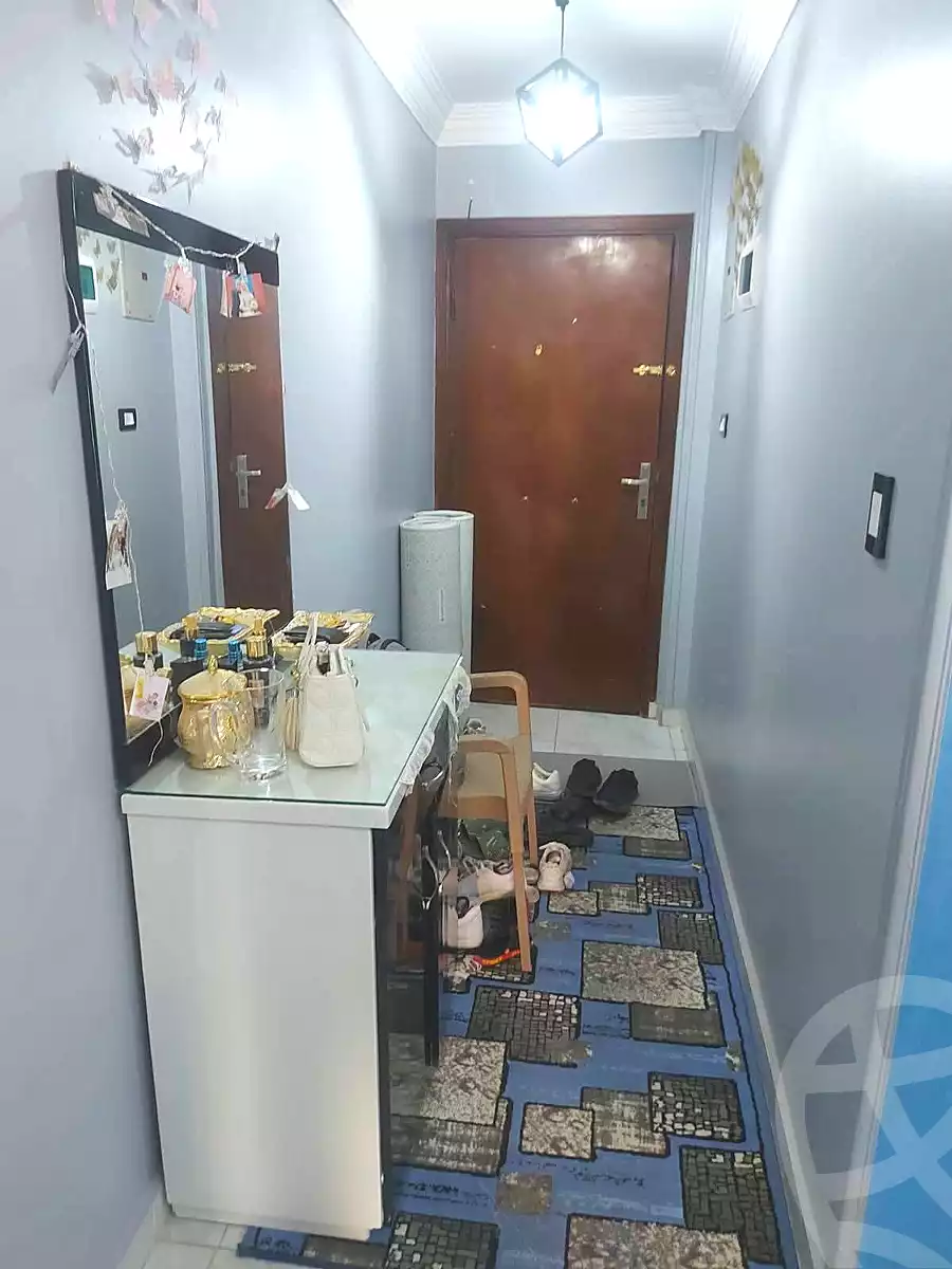 https://aqarmap.com.eg/en/listing/7263661-for-sale-cairo-helwan-mnshy-yn-hlwn