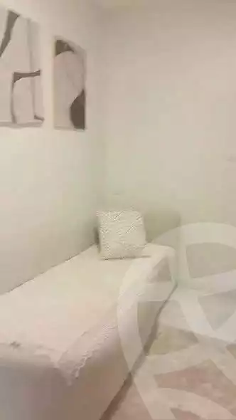 https://aqarmap.com.eg/ar/listing/7263671-for-sale-alexandria-al-agamy-lbytsh-el-zohour-st
