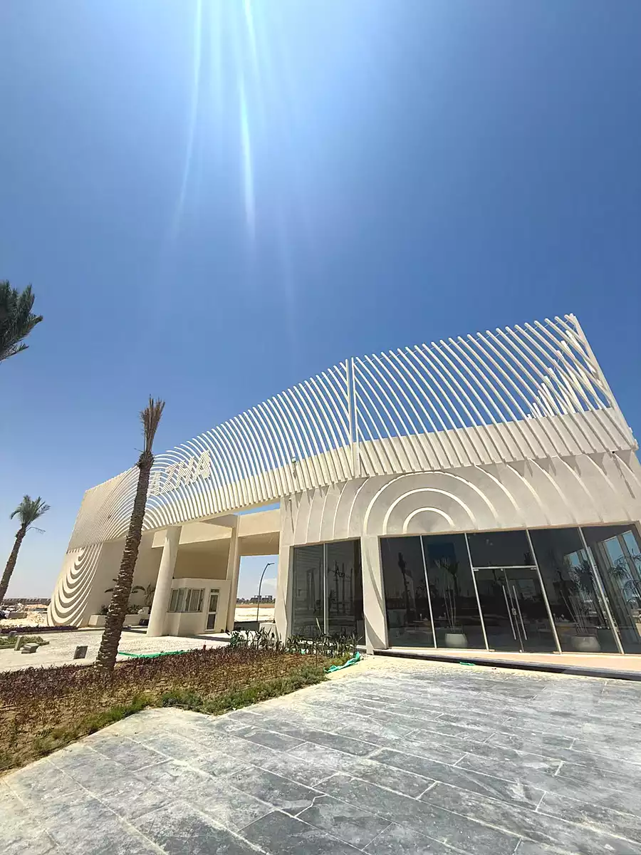 https://aqarmap.com.eg/en/listing/7263639-for-sale-north-coast-resorts-azha-madaar
