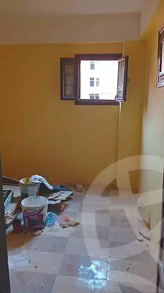 https://aqarmap.com.eg/en/listing/7263678-for-sale-alexandria-al-agamy-bw-ywsf