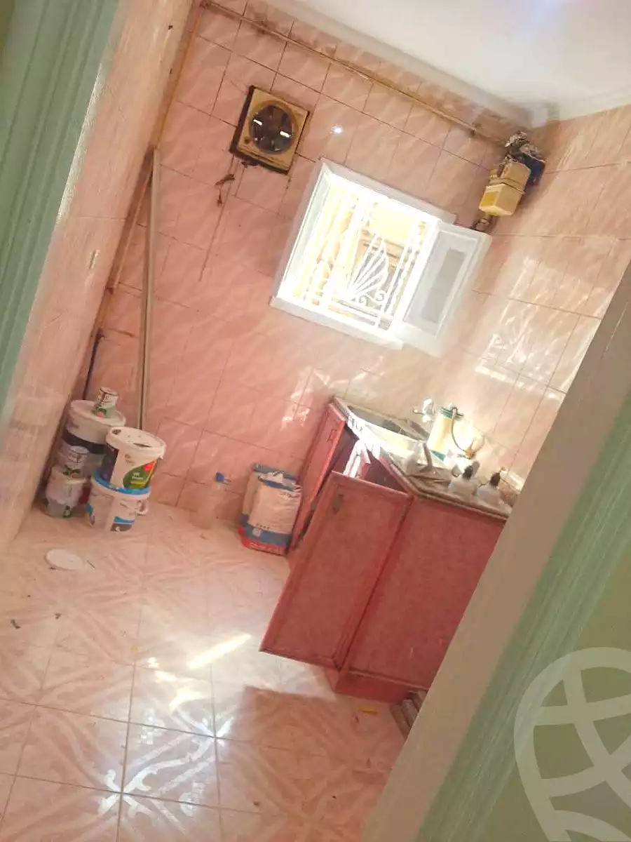 https://aqarmap.com.eg/en/listing/7263689-for-sale-cairo-helwan-helwan-el-sharkeya-thabit-basha-st