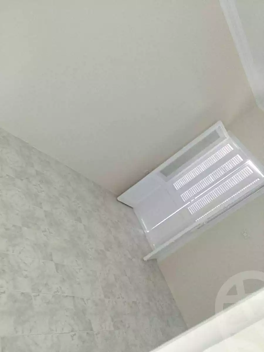 https://aqarmap.com.eg/en/listing/7263689-for-sale-cairo-helwan-helwan-el-sharkeya-thabit-basha-st