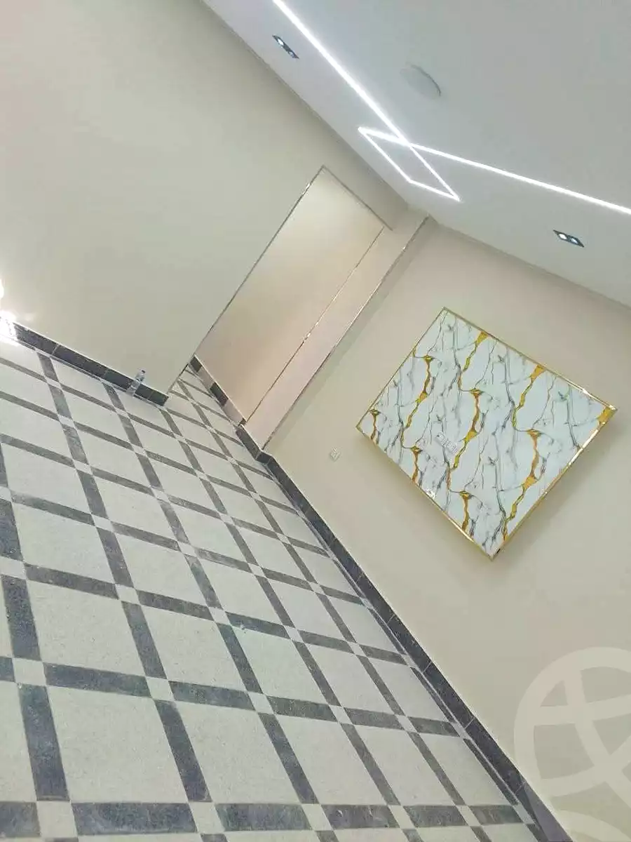https://aqarmap.com.eg/en/listing/7263689-for-sale-cairo-helwan-helwan-el-sharkeya-thabit-basha-st