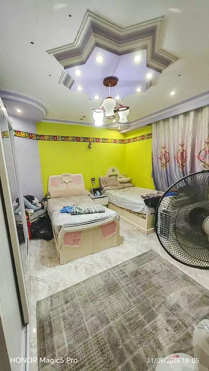 https://aqarmap.com.eg/en/listing/7263699-for-sale-cairo-helwan-helwan-el-sharkeya-mostafa-safwat-st