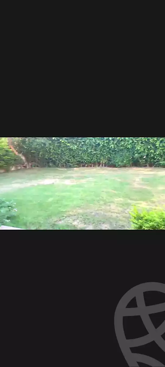 فيلا بـ٥ غرف نوم في بيفرلي هيلز، صورة ٤ من ٤