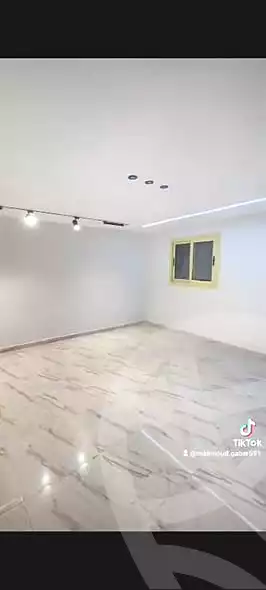 https://aqarmap.com.eg/en/listing/7263717-for-sale-alexandria-al-agamy-lbytsh-bianchiii-el-arbaeen-st