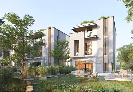 https://aqarmap.com.eg/ar/listing/7263682-for-sale-cairo-new-cairo-compounds-ivoire-east-compound-pre