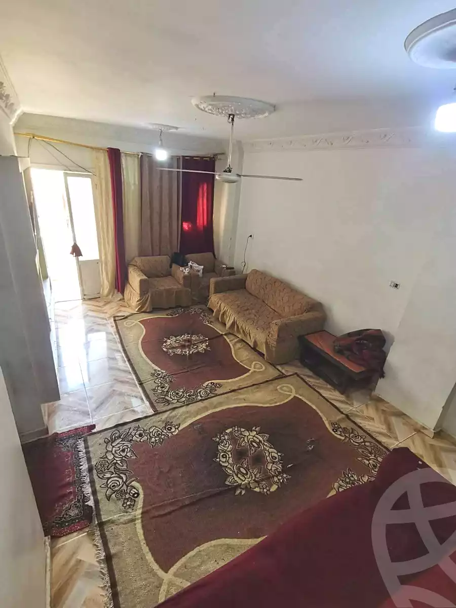 https://aqarmap.com.eg/en/listing/7263722-for-sale-cairo-helwan-atlas-helwan