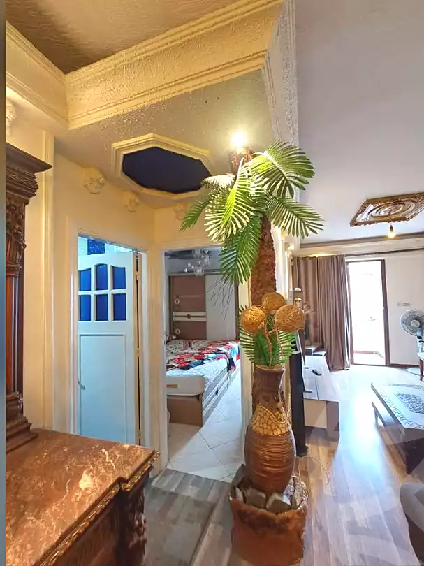 https://aqarmap.com.eg/en/listing/7263754-for-sale-alexandria-el-asafra