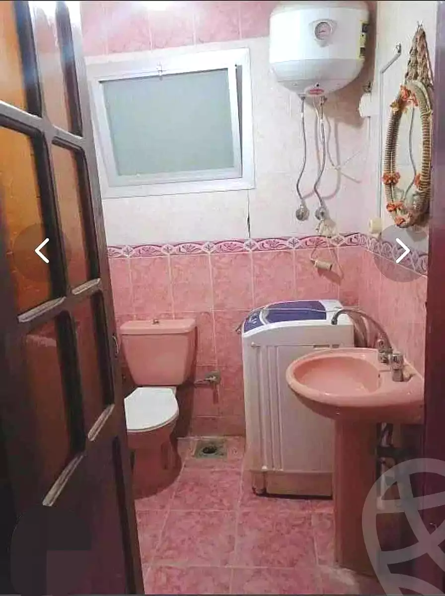 https://aqarmap.com.eg/en/listing/7263750-for-rent-suez-faisal-el-nour