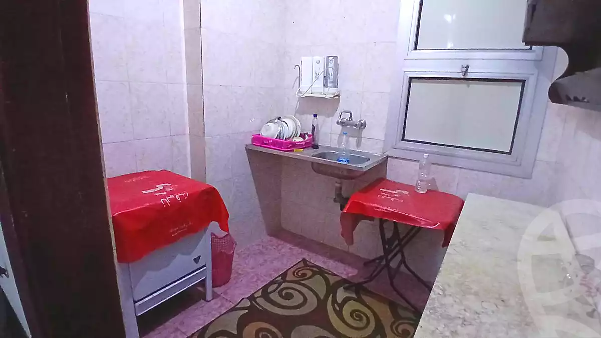 https://aqarmap.com.eg/en/listing/7263750-for-rent-suez-faisal-el-nour
