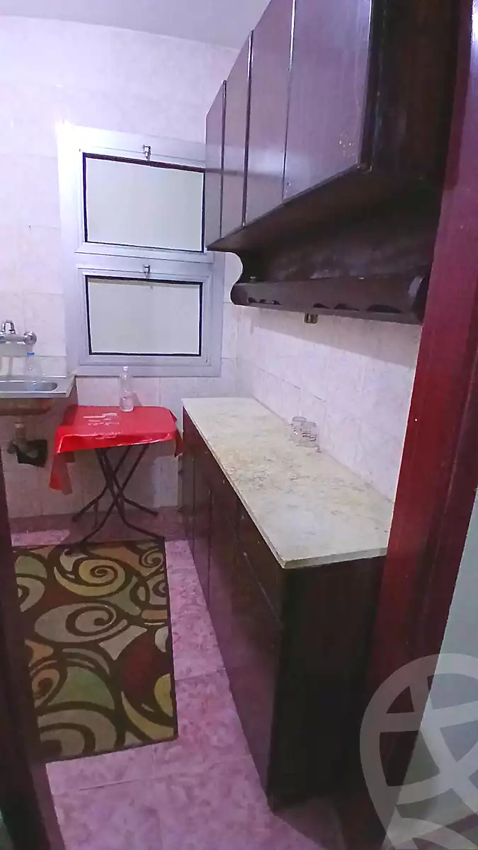 https://aqarmap.com.eg/en/listing/7263750-for-rent-suez-faisal-el-nour