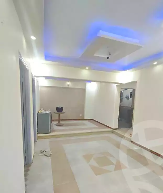 https://aqarmap.com.eg/en/listing/7263760-for-sale-alexandria-lsywf-el-falki-street-16-el-eslah