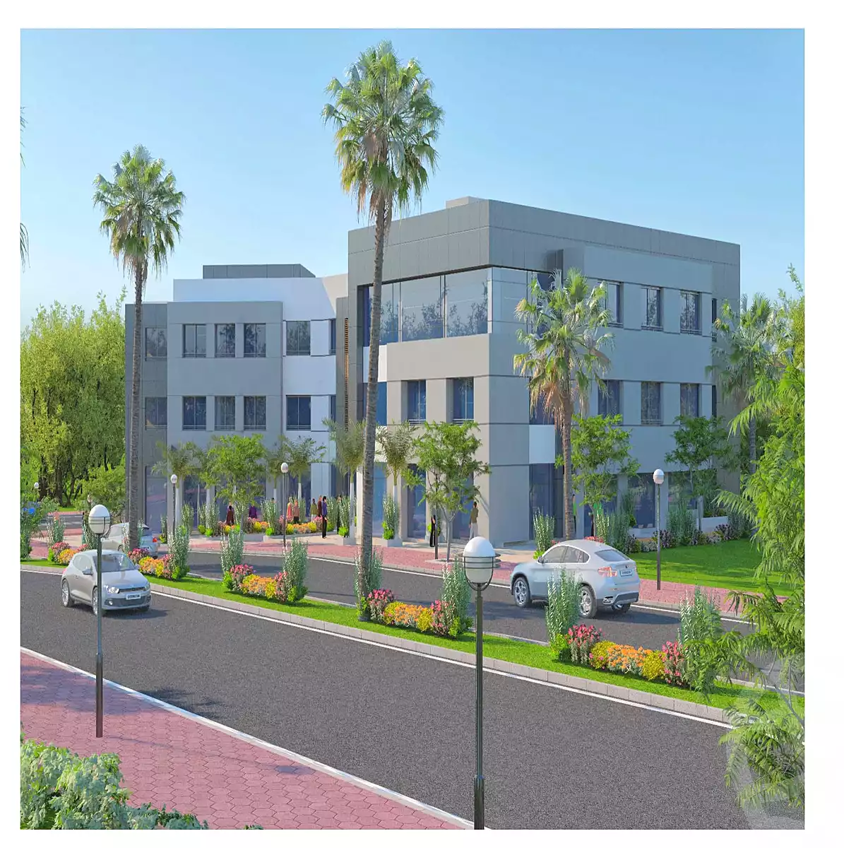 https://aqarmap.com.eg/en/listing/7263628-for-rent-cairo-el-shorouk-lhy-lthlth-grb-neighbourhood-4-el-waha-st
