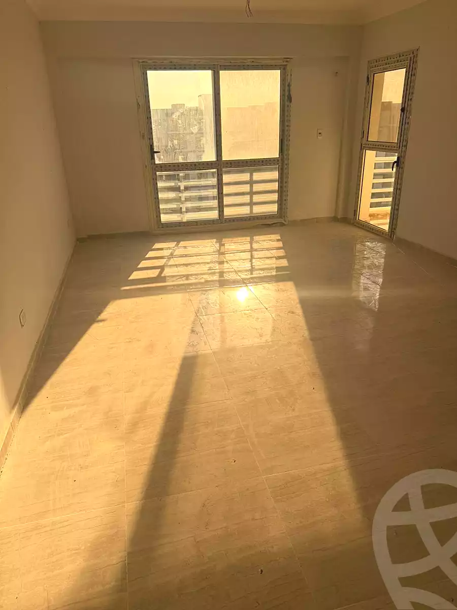 https://aqarmap.com.eg/ar/listing/7263759-for-sale-dakahlia-new-mansoura-city-jn-msr