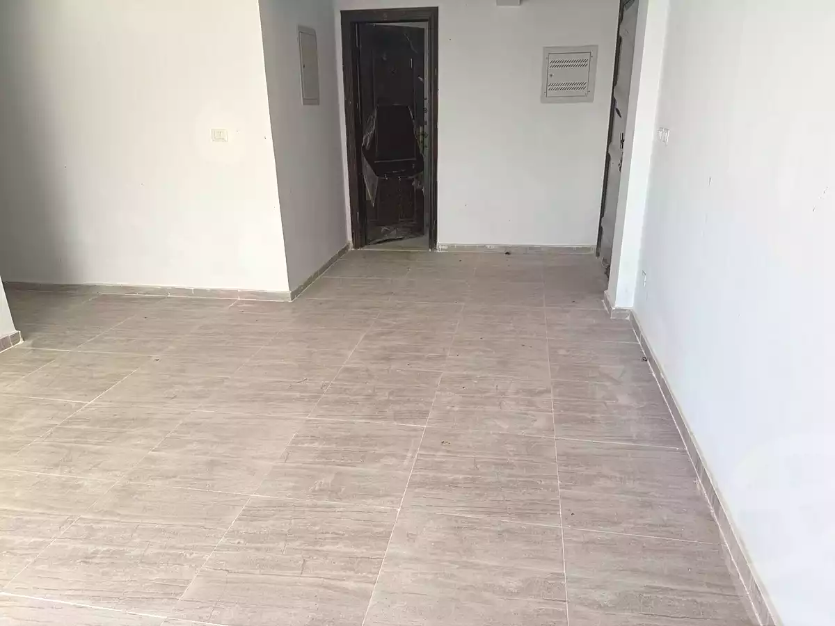 https://aqarmap.com.eg/ar/listing/7263759-for-sale-dakahlia-new-mansoura-city-jn-msr
