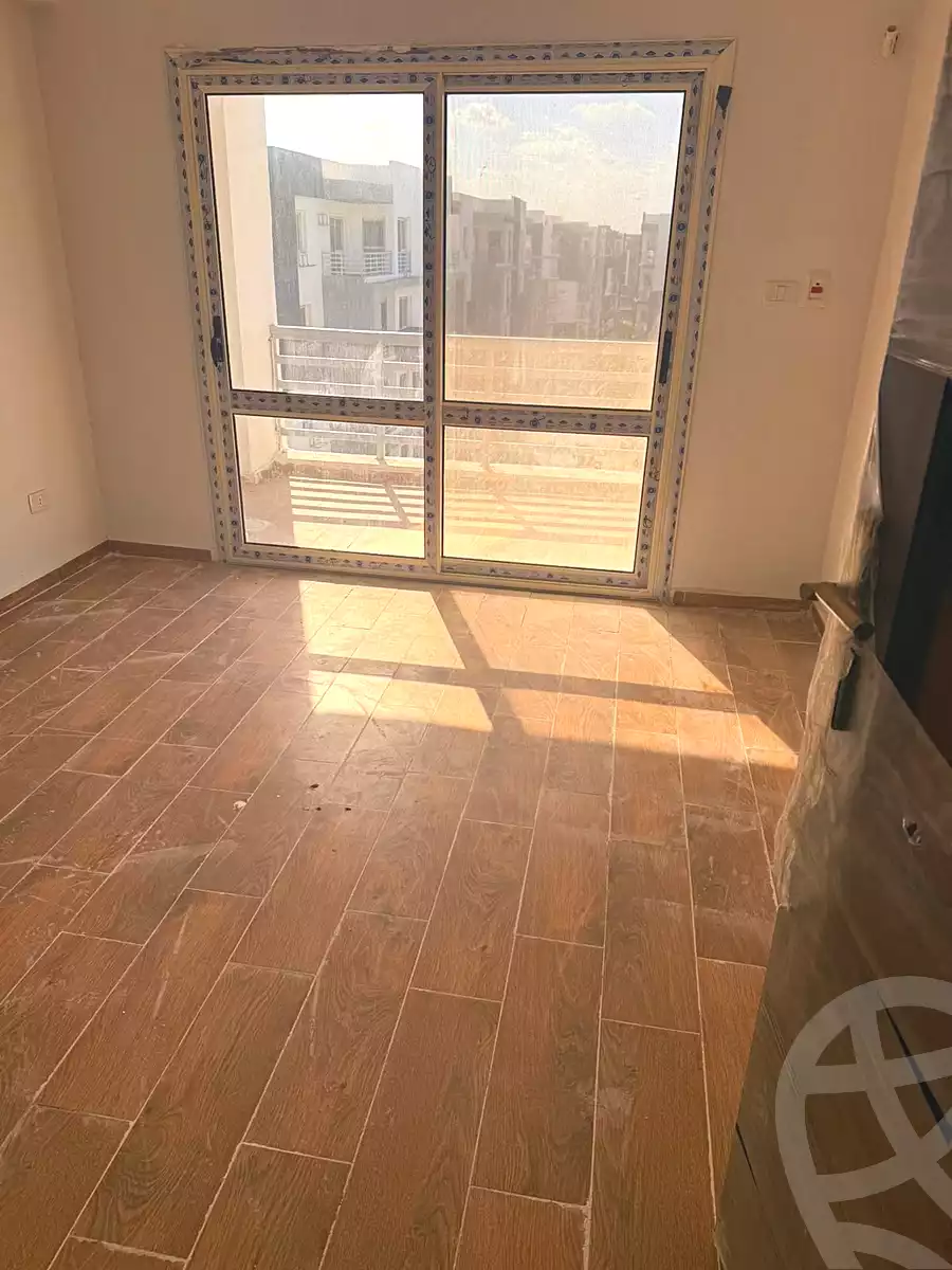 https://aqarmap.com.eg/ar/listing/7263759-for-sale-dakahlia-new-mansoura-city-jn-msr
