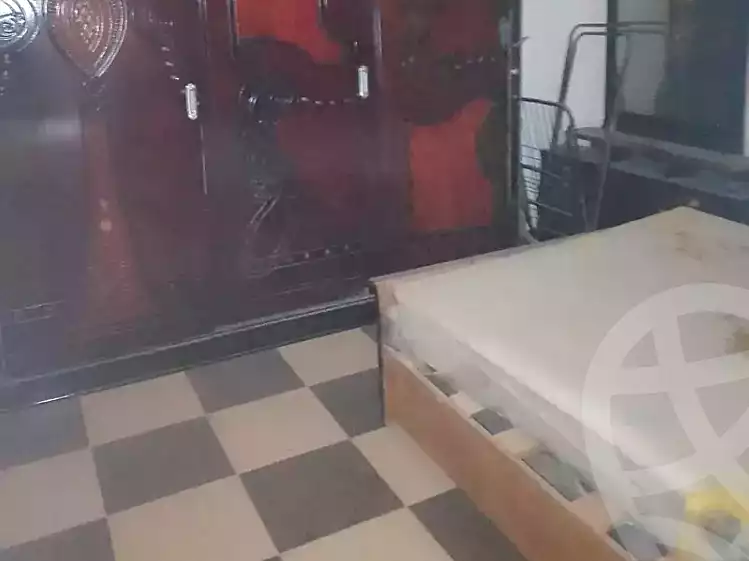 https://aqarmap.com.eg/ar/listing/7263767-for-sale-el-minia-mdyn-lmny-ljdyd