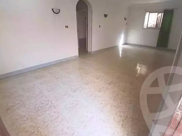 https://aqarmap.com.eg/en/listing/7263791-for-rent-luxor