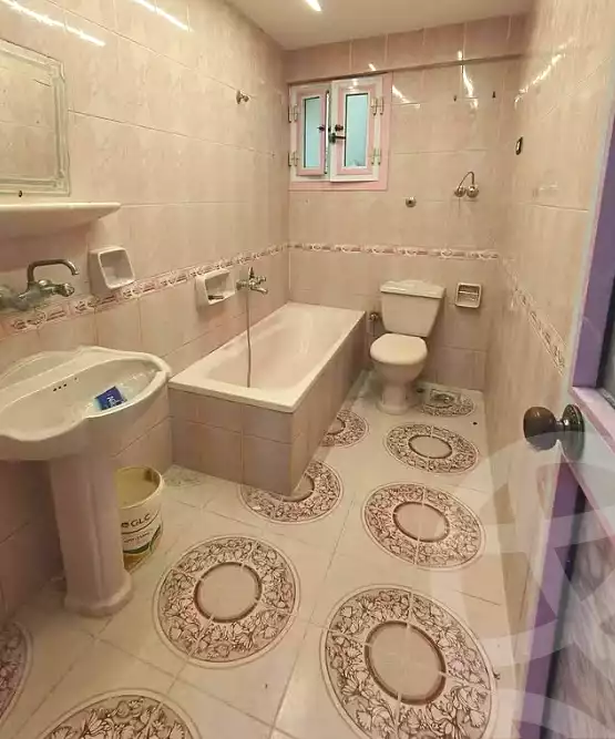 https://aqarmap.com.eg/ar/listing/7263806-for-sale-alexandria-lsywf-el-seyouf-qebly-el-salam-st