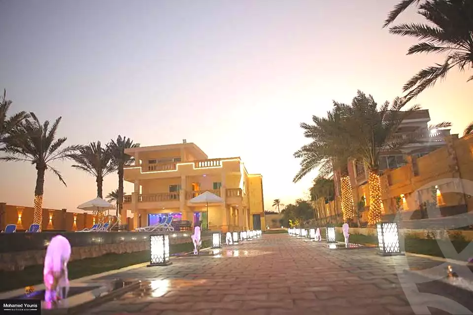 https://aqarmap.com.eg/en/listing/7263801-for-sale-north-coast-sidi-henish