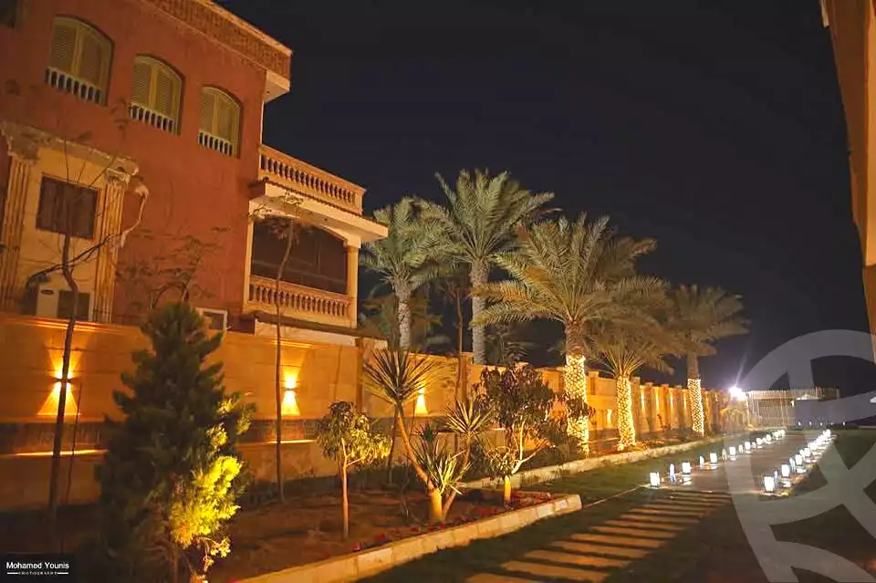 https://aqarmap.com.eg/en/listing/7263801-for-sale-north-coast-sidi-henish