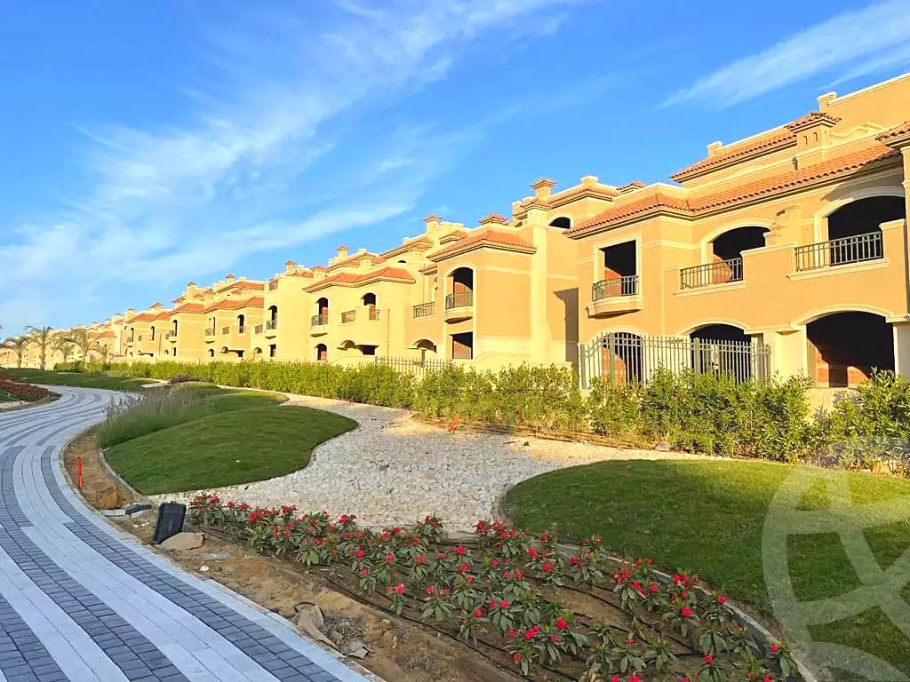 https://aqarmap.com.eg/ar/listing/7263807-for-sale-cairo-el-shorouk-compounds-el-patio-prime