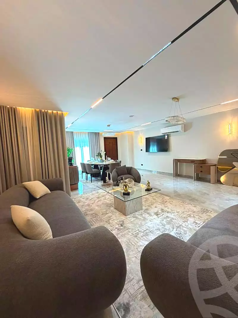 https://aqarmap.com.eg/ar/listing/7263802-for-sale-cairo-new-cairo-compounds-amorada-park-view-compound-afaaq