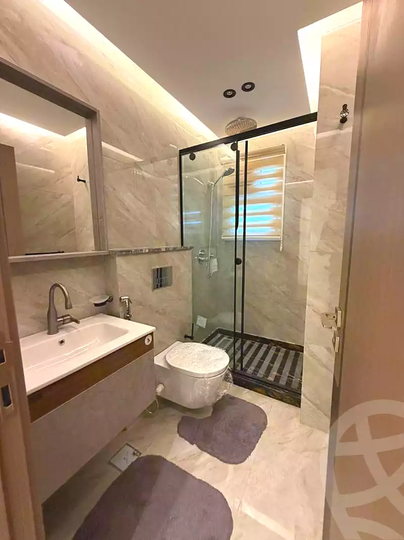 https://aqarmap.com.eg/ar/listing/7263802-for-sale-cairo-new-cairo-compounds-amorada-park-view-compound-afaaq