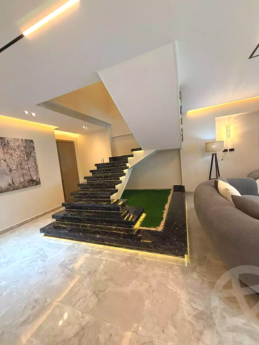 https://aqarmap.com.eg/ar/listing/7263802-for-sale-cairo-new-cairo-compounds-amorada-park-view-compound-afaaq