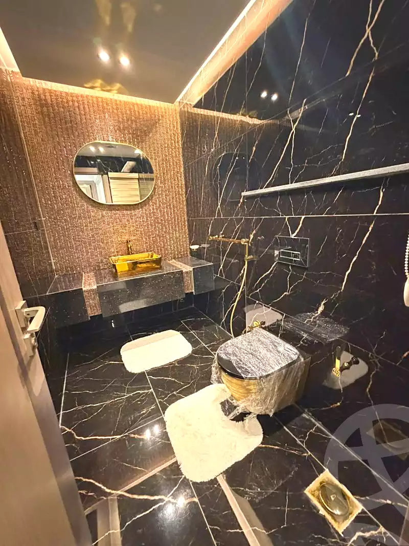 https://aqarmap.com.eg/ar/listing/7263802-for-sale-cairo-new-cairo-compounds-amorada-park-view-compound-afaaq