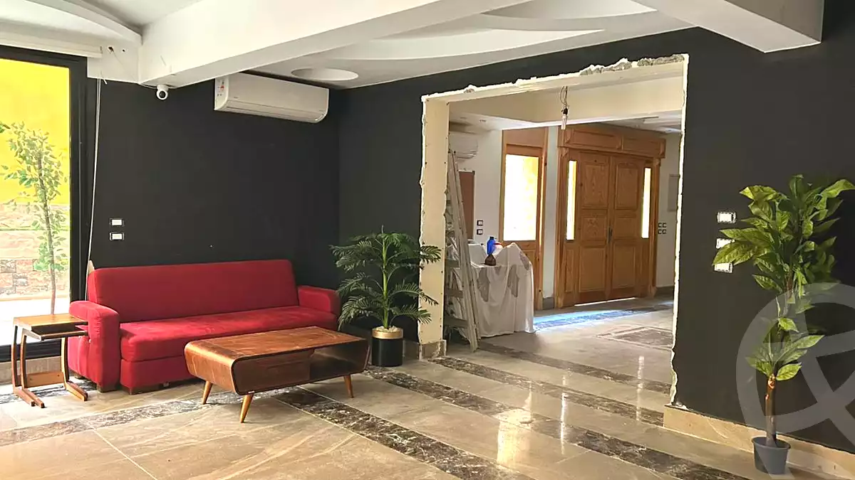 https://aqarmap.com.eg/en/listing/7263820-for-sale-cairo-new-cairo-el-yassamin-el-yasmeen-6