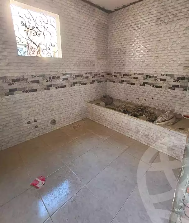 https://aqarmap.com.eg/en/listing/7263825-for-sale-alexandria-sydy-bshr-sydy-bshr-qbly-saif-st