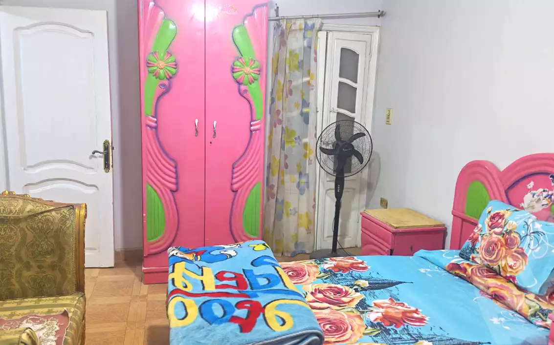 https://aqarmap.com.eg/ar/listing/7263833-for-rent-cairo-faisal-hassan-mohamed-st