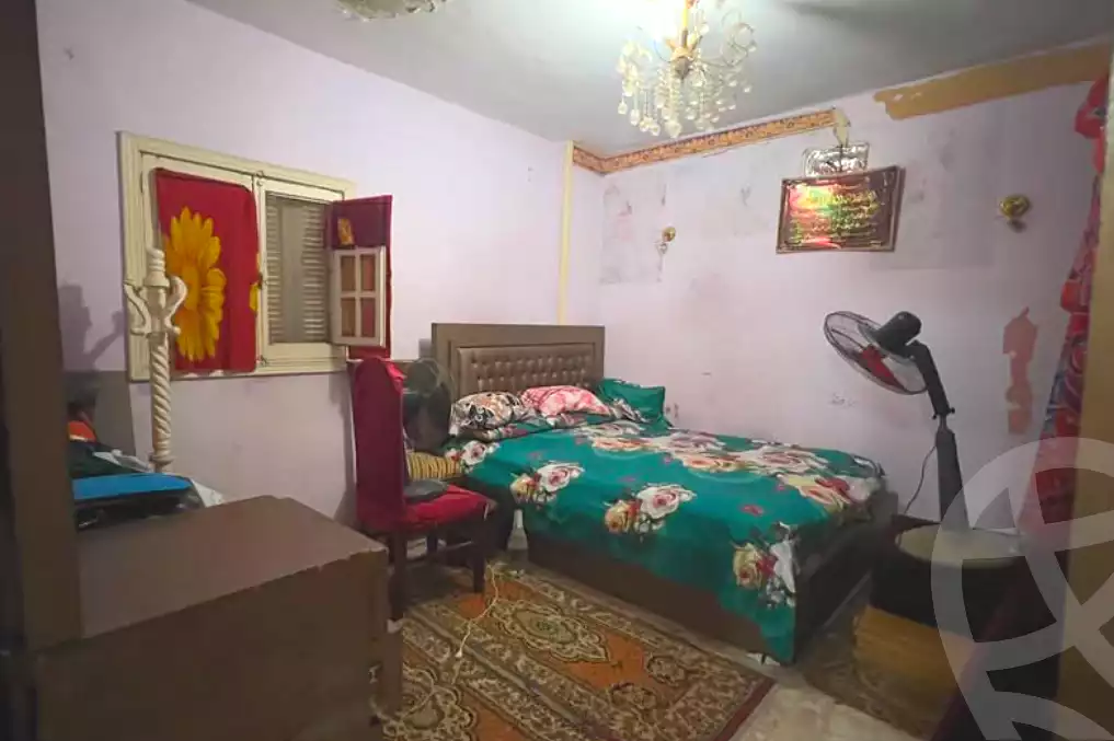 https://aqarmap.com.eg/en/listing/7263836-for-sale-alexandria-lsywf