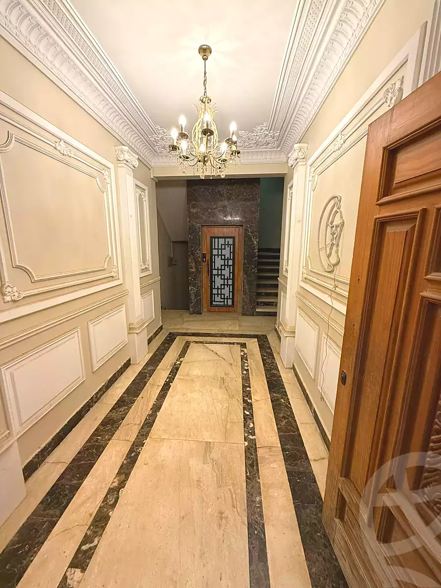 https://aqarmap.com.eg/ar/listing/7263834-for-sale-cairo-new-cairo-el-narges-el-narges-5-moushir-ahmed-ismail-st