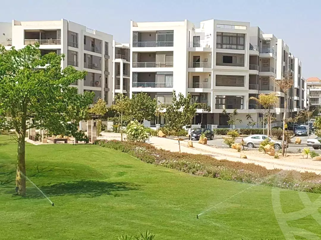 https://aqarmap.com.eg/ar/listing/7263832-for-sale-cairo-new-cairo-compounds-tag-city-shalya-taj-city