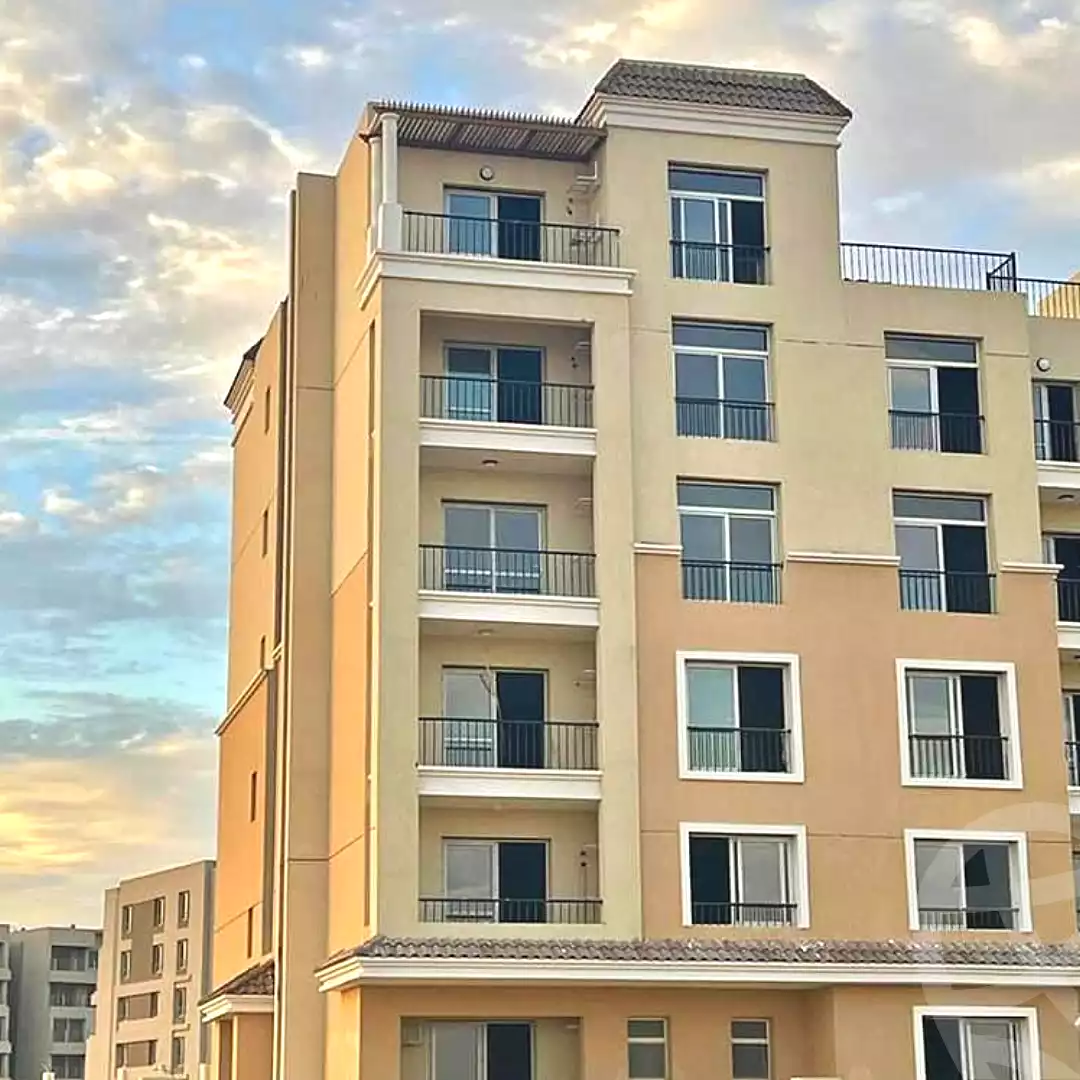 https://aqarmap.com.eg/ar/listing/7263835-for-sale-cairo-new-cairo-compounds-sarai-elan-sarai-compound