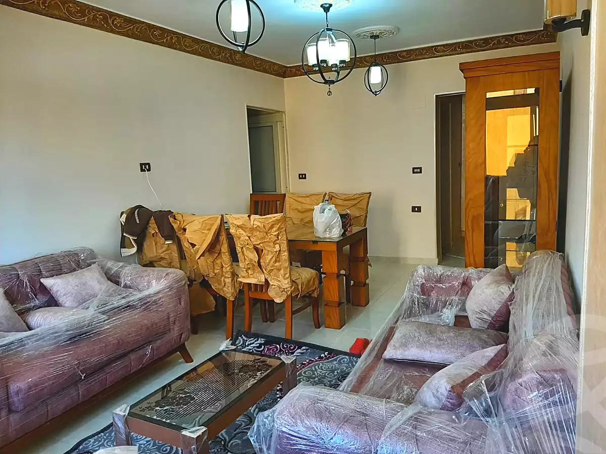 https://aqarmap.com.eg/ar/listing/7263855-for-sale-cairo-6th-of-october-el-tawsaat-el-shamalya-ltws-t-lsyhy-lshmly