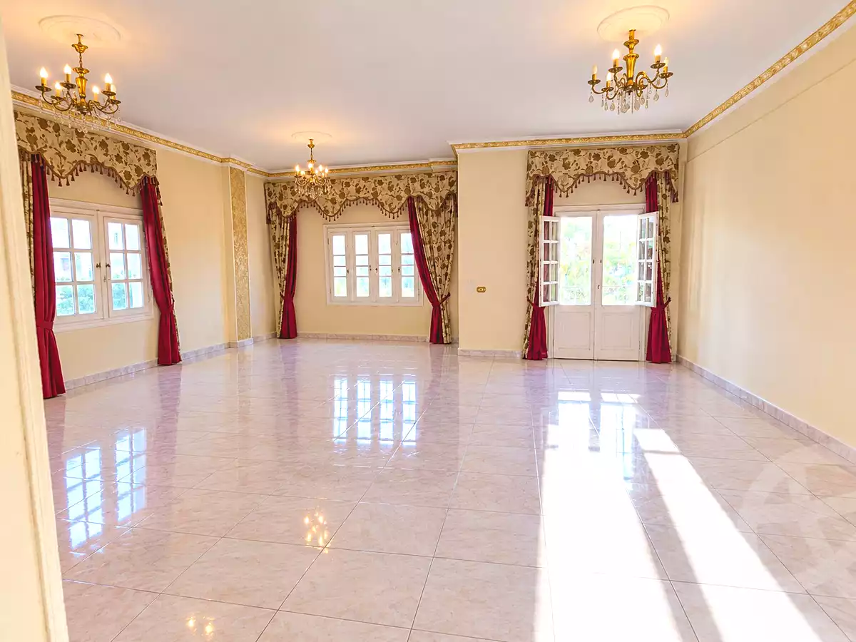https://aqarmap.com.eg/en/listing/7263857-for-sale-cairo-new-cairo-el-ahyaa-second-neighborhood-street-66