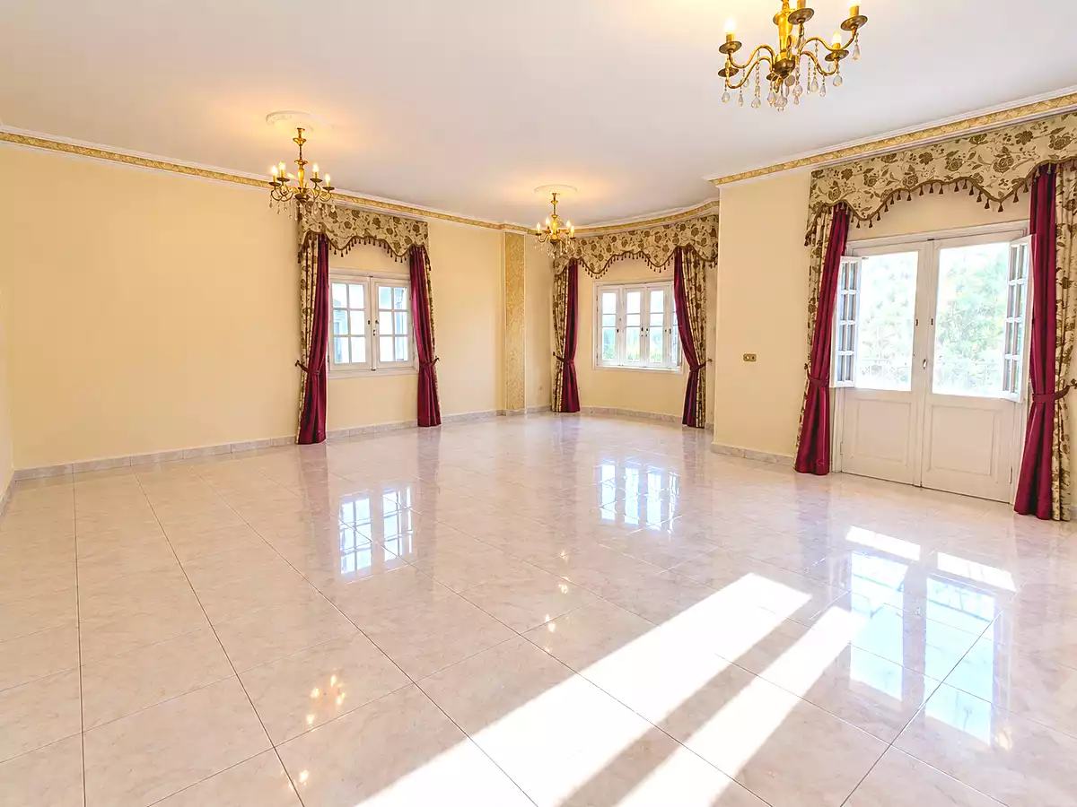 https://aqarmap.com.eg/en/listing/7263857-for-sale-cairo-new-cairo-el-ahyaa-second-neighborhood-street-66