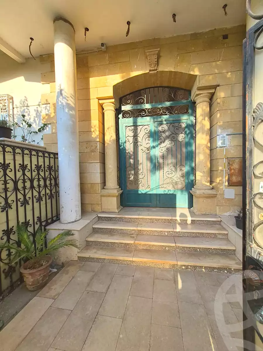 https://aqarmap.com.eg/en/listing/7263857-for-sale-cairo-new-cairo-el-ahyaa-second-neighborhood-street-66