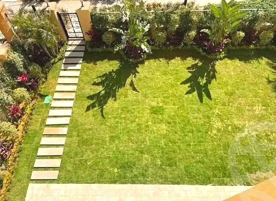 https://aqarmap.com.eg/ar/listing/7263860-for-sale-cairo-new-cairo-compounds-sarai-elan-sarai-compound