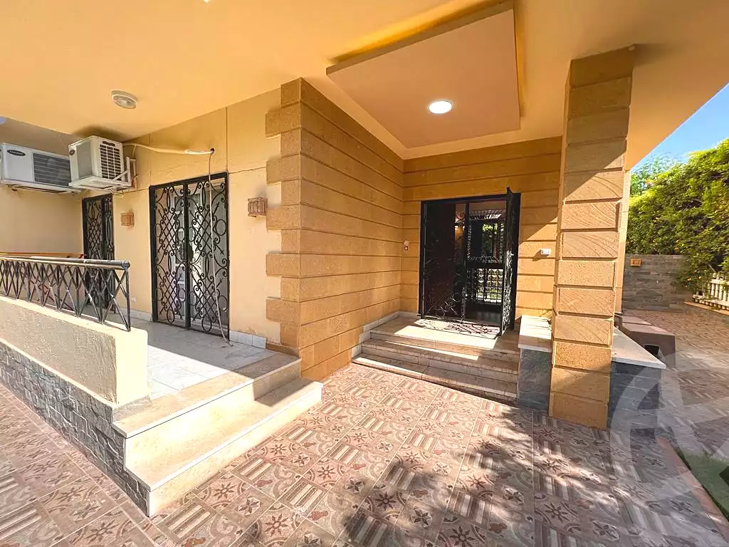 https://aqarmap.com.eg/ar/listing/7263871-for-rent-cairo-new-cairo-lrhb-city-phase-1-ahmed-rami-st