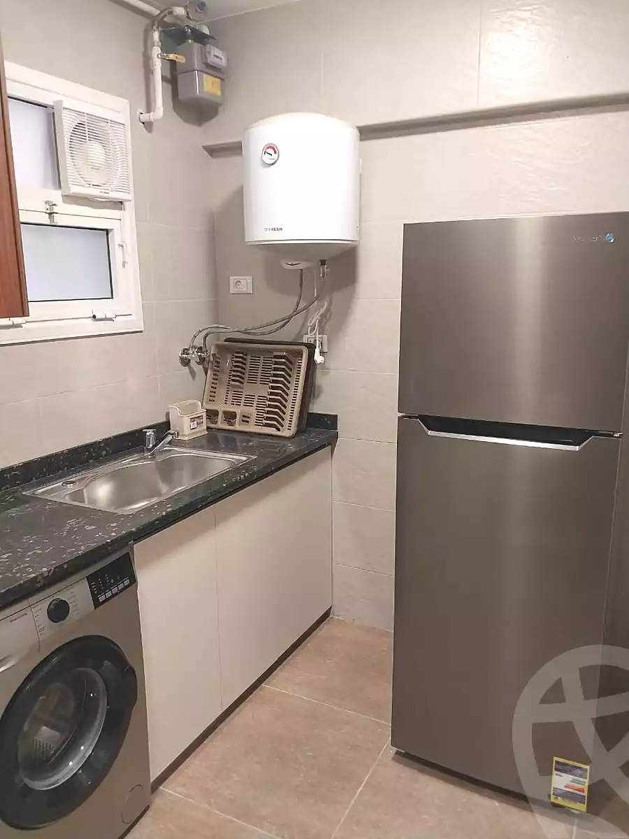 https://aqarmap.com.eg/ar/listing/7263881-for-rent-cairo-new-cairo-lrhb-city-phase-1-ahmed-rami-st
