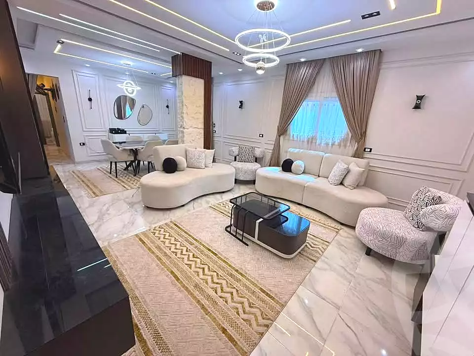 https://aqarmap.com.eg/en/listing/7263882-for-sale-dakahlia-mansoura-hay-el-ashgar